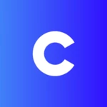 Logo of C Programming android Application 